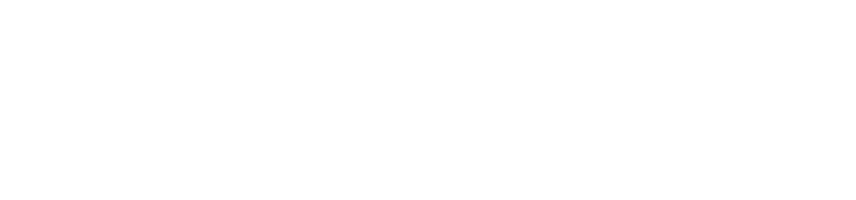 NCRC Logo