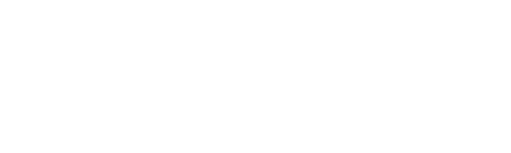 NCRC Logo